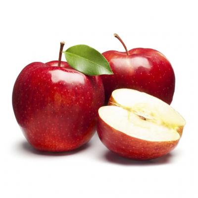 Gala Apples