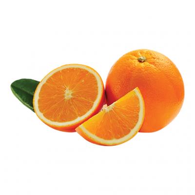 Navel Oranges