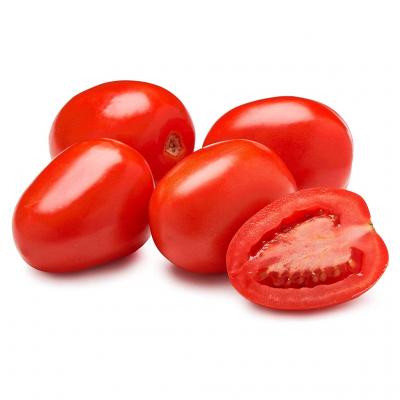 Roma Tomatoes