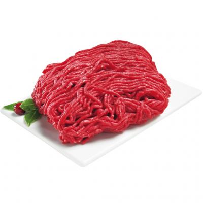 Economy Chicken Drumsticks