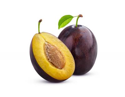 Plum