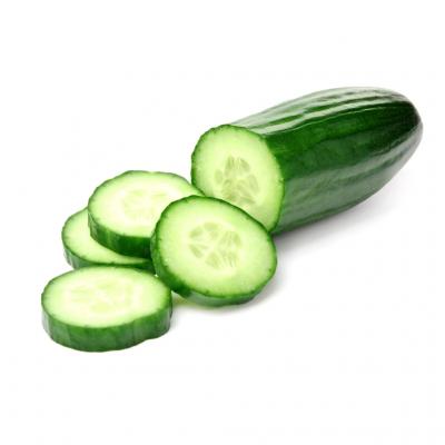 Cucumber